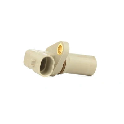 Bilde av Turtallssensor, motormanagement, alfa romeo,fiat,lancia,opel,saab,vauxhall, 46798352, 93179433