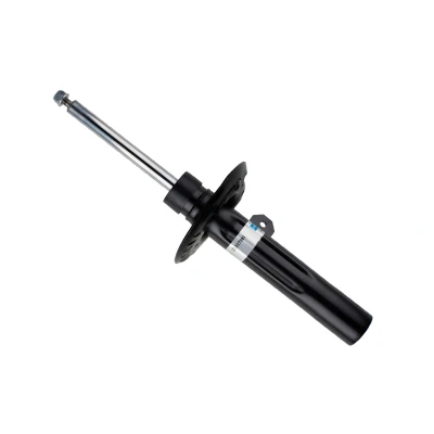 Bilde av BILSTEIN 22 317391 Støtdemper framaksel venstre gasstrykk torørs fjærbein øvre stift