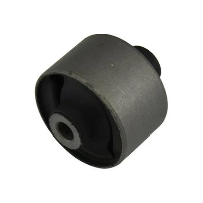 Bilde av KAVO PARTS SCR 5510 Styrestang Lagring MITSUBISHI: Carisma Sedan