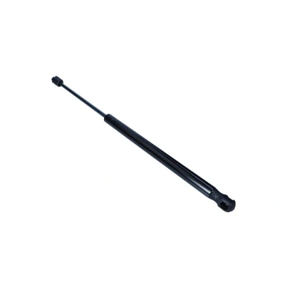 Bilde av MAXGEAR 12 2578 Panser Gassfjær 270N