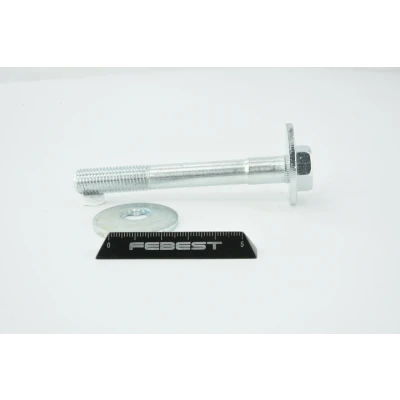 Bilde av FEBEST 2329 006 KIT Camber justeringsskrue VOLKSWAGEN: Passat B5 GP Stasjonsvogn, AUDI: A6 C5 Avant