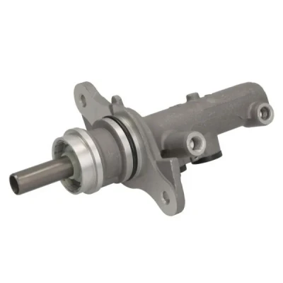 Bilde av Hovedbremsesylinder ABE C9M019ABE