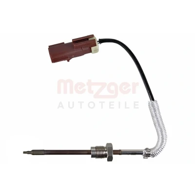 Bilde av METZGER 08941100 Sensorer Katalysator