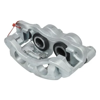 Bilde av Bremsecaliper LAUBER 77.2517