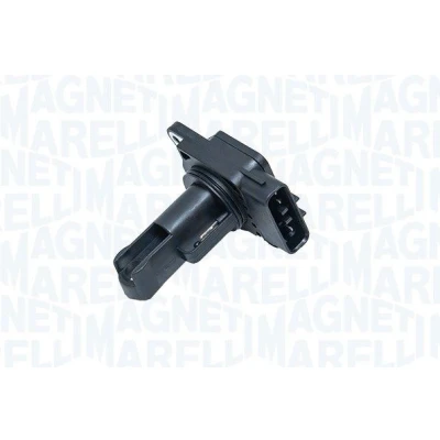 Bilde av MAGNETI MARELLI 213719847019 Luftmengdemåler TOYOTA: Avensis II Station Wagon, Land Cruiser Prado 120, HIACE 4 Kasten