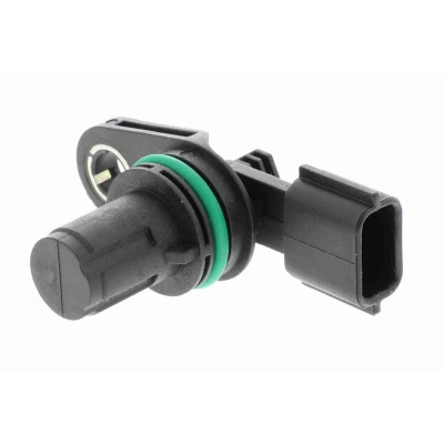 Bilde av VEMO V46 72 0038 Sensorer Original Quality RENAULT: MEGANE 2 Coupe Cabriolet, Kombi, Kangoo I, NISSAN: Note X Trail