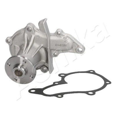 Bilde av Vannpumpe, toyota, 1610009050, 1610009051, 1610009120, 1610015090, 16100 19255, 19295, 1610019355, 1611009020, 1611009021, 16110 1