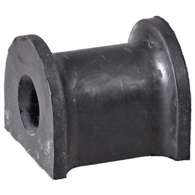 Bilde av Foring, stabilisator A.B.S. 274012