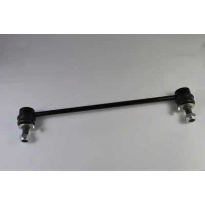 Bilde av YAMATO J61064YMT Stabstag framaksel 320 M12