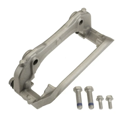 Bilde av TRW BDA1211 Bremsecaliper Feste Holder