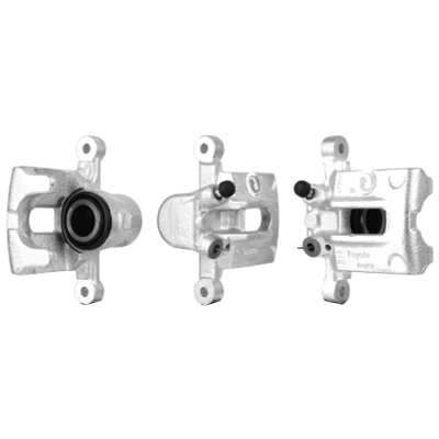 Bilde av Bremsecaliper ELSTOCK 86 0872