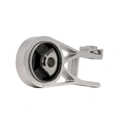 Bilde av MAGNETI MARELLI 030607010632 Holder, motoropphengning