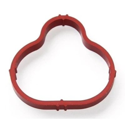 Bilde av Tetning, innsugningsmanifold, Sylinderhode, opel,vauxhall, 09 157 510, 8 49 515