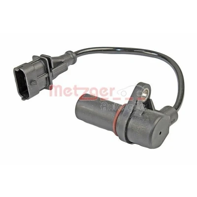 Bilde av METZGER 0902404 Impulsgiver HONDA: CR V 2