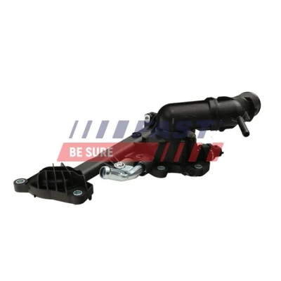 Bilde av FAST FT58036 termostat med temperaturgiver ALFA ROMEO: Giulietta Hatchback, FIAT: Doblo II Stasjonsvogn