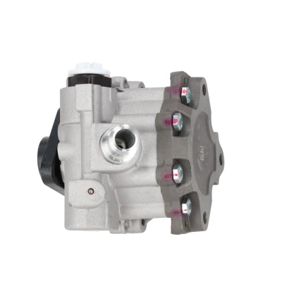 Bilde av FEBI BILSTEIN 181580 Hydraulikkpumpe hydraulisk