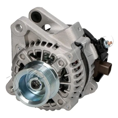 Bilde av JAPKO 2T917 Dynamo 12V 100A TOYOTA: Avensis II Station Wagon, RAV4 SUV, Sedan