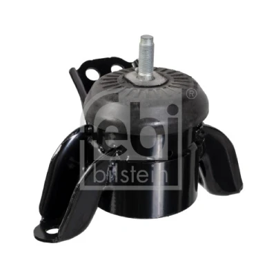 Bilde av FEBI BILSTEIN 179547 Motorfeste høyre Gummimetallager