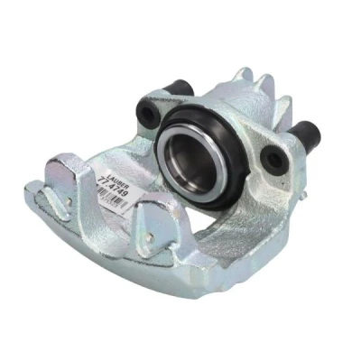 Bilde av Bremsecaliper LAUBER 77.4749