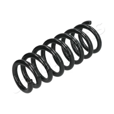 Bilde av JAPANPARTS ZC1127A Fjærer framaksel spiralfjær BMW: X5