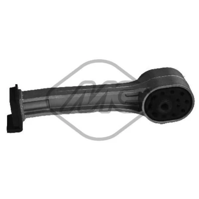 Bilde av Lagring, motor, Bak, ford galaxy i, seat alhambra, vw sharan, 7M0 399 201BR, 201BT