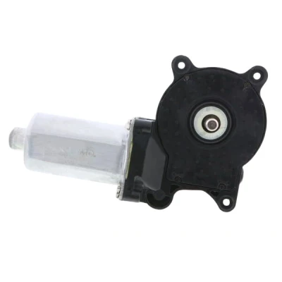 Bilde av VEMO Original Quality V20 05 3018 Elektromotor, vindusløfter 12