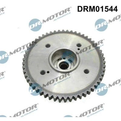Bilde av DR.MOTOR AUTOMOTIVE DRM01544 kamakselregulering Eksosside