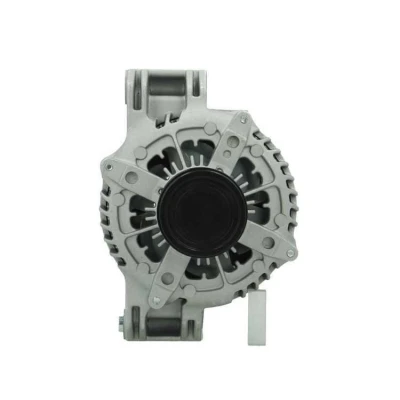 Bilde av CV PSH 835.933.180.050 Dynamo 12V 180A