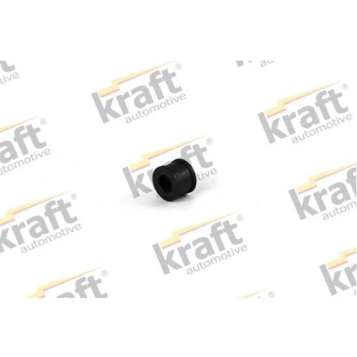 Bilde av KRAFT 4230785 Lagring, stabilisator koplingsstang framaksel, på begge sider VOLKSWAGEN: GOLF 2
