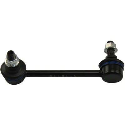 Bilde av stang, stabilisator, Framaksel venstre, Venstre bakaksel, nissan,opel,renault, 5461600Q0C, 5461600QAB