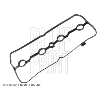 Bilde av BLUE PRINT ADN16767 Toppdekselpakning NISSAN: Qashqai / Qashqai+2 I