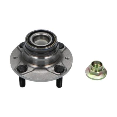 Bilde av KAVO PARTS WBK 4527 Hjullagersett 61 MAZDA: MX 5 I