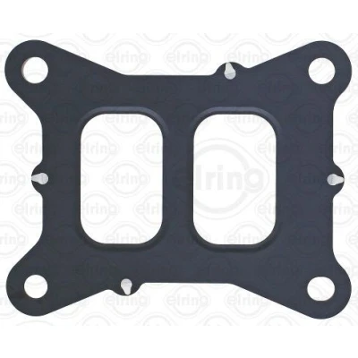 Bilde av ELRING 691.780 Eksospakning AUDI: A3 Sedan, A4 B8 Avant, A6 C7 VOLKSWAGEN: Polo V Hatchback, Sharan II