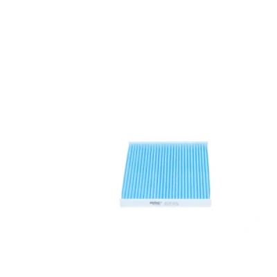 Bilde av Støvfilter, nissan pixo, suzuki alto iv, vi, vii, 278914A00C, 95861M68K10