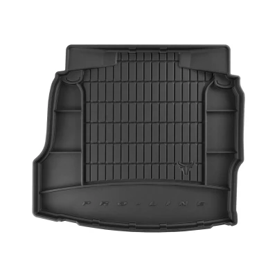Bilde av Dype trunk matter 3D opel vectra c 2003 2008,