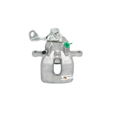Bilde av BOSCH 0 986 134 235 Bremsecaliper Aluminium 57