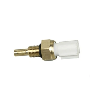Bilde av METZGER 0905319 Sensor, kjølemiddeltemperatur