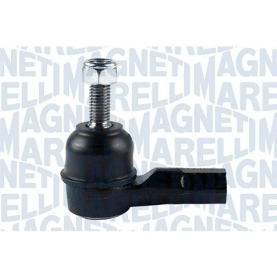 Bilde av MAGNETI MARELLI 301191603410 Endeledd framaksel CHEVROLET: Aveo Hatchback