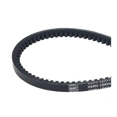 Bilde av SKF VKMV 10AVx920 Kilerem 10 920