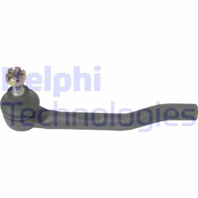 Bilde av DELPHI TA1955 Endeledd 13 HONDA: Jazz 2