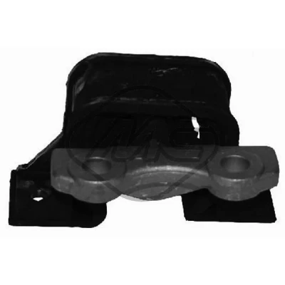 Bilde av Lagring, motor, Høyre, opel, 56 84 170, 5684 168