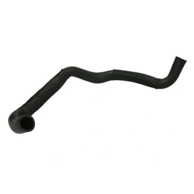 Bilde av THERMOTEC DW0539TT Radiatorslange framaksel, nede gummi
