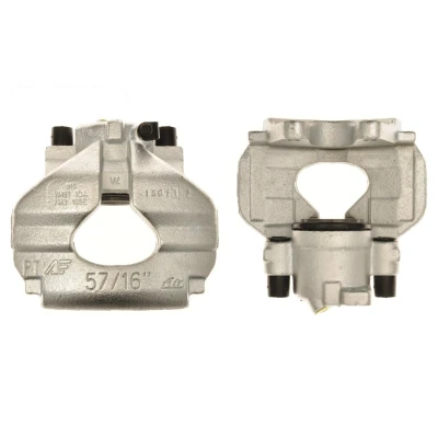 Bilde av BOSCH 0 986 473 178 Bremsecaliper Støpejern 76,5 VOLKSWAGEN: Sharan I