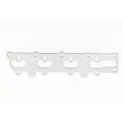 Bilde av CORTECO 026638P Eksospakning Eksosmanifold OPEL: Calibra A, Vectra A Sedan, Astra F CC