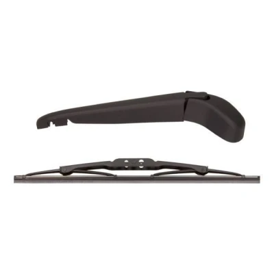 Bilde av Vindusviskerarm Maxgear 39 0382 bak VOLVO: V70 3