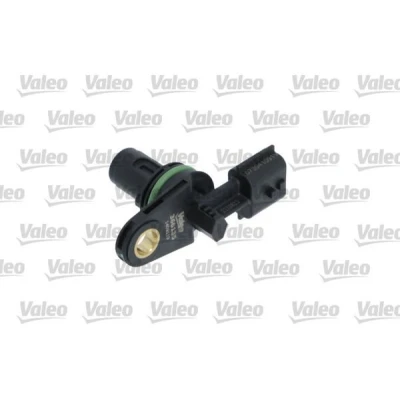 Bilde av VALEO 366135 Sensorer Hall prinsipp RENAULT: MEGANE 2 Coupe Cabriolet, Kombi, Kangoo I, NISSAN: Qashqai / Qashqai+2 X Trail