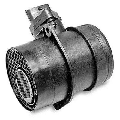 Bilde av MAGNETI MARELLI 213719648019 Luftmengdemåler HYUNDAI: Terracan