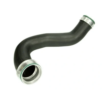 Bilde av THERMOTEC DCW121TT Sugeslange, luftfilter