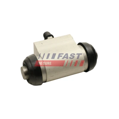 Bilde av FAST FT34011 Bremsesylinder 22, 22,2 bakaksel