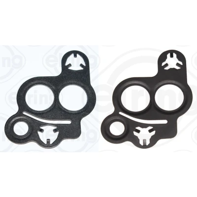 Bilde av ELRING 059.934 Pakninger FORD: MONDEO 3 Kombi, 4 Turnier, S Max Mk1, VOLVO: V50, C30
